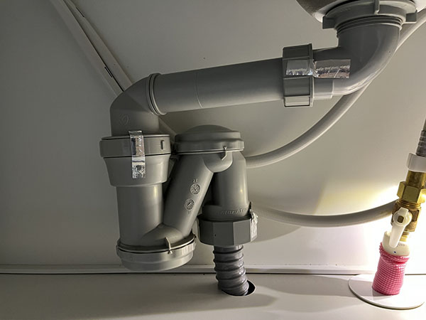 事業案内イメージ