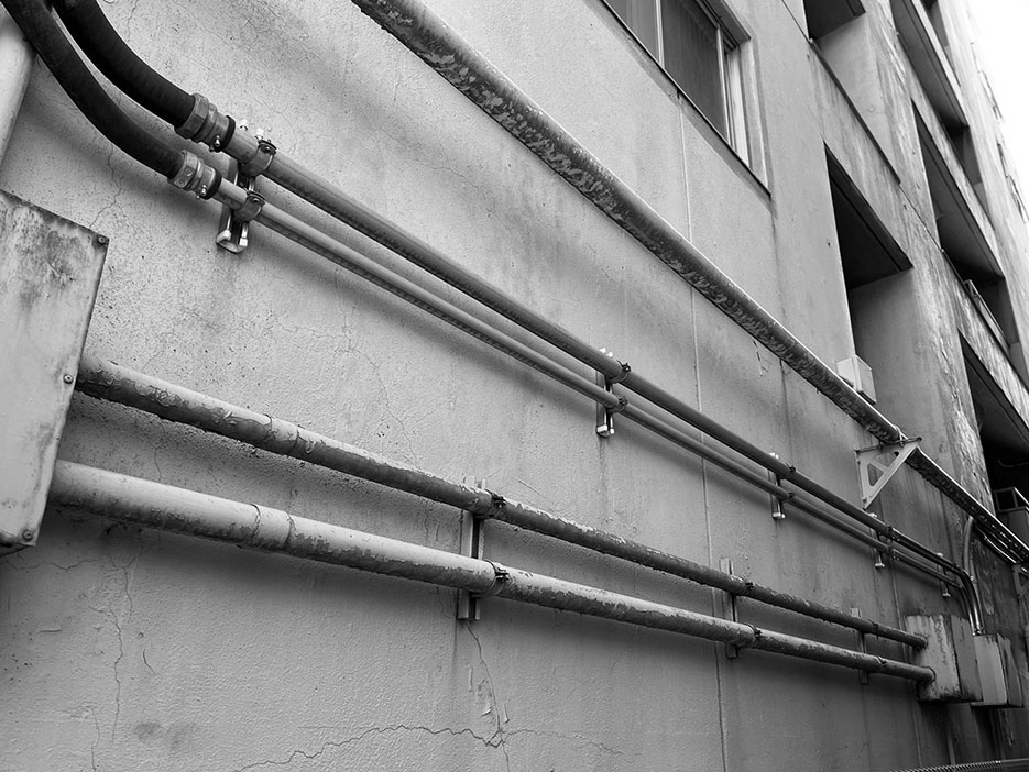 サンプルイメージ